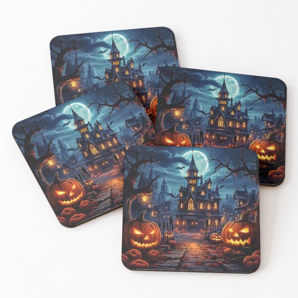 Item preview, Pumpkinville designed and sold by cookiesTshirts.