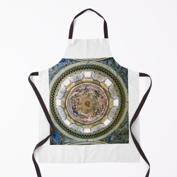 Item preview, Rotunda in Duomo designed and sold by Lamberti-Photos.