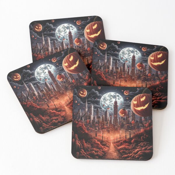Item preview, Shadowbrook designed and sold by cookiesTshirts.