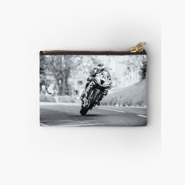 Item preview, Michael Dunlop designed and sold by Northline.