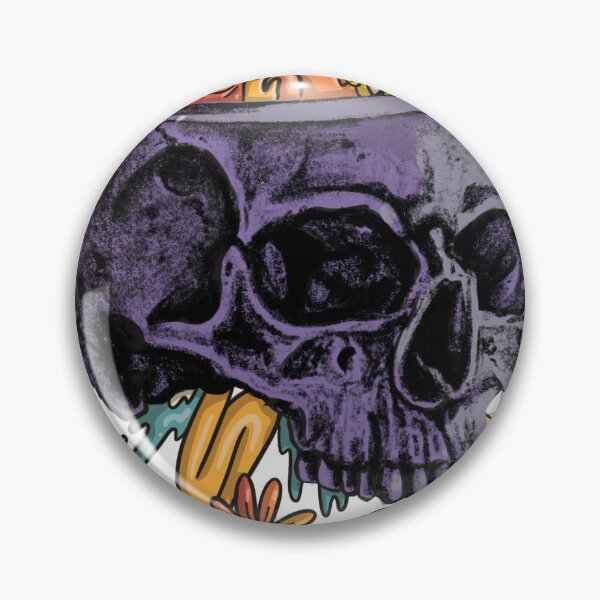 Item preview, Scramble  designed and sold by ToukDesigns.