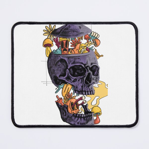Item preview, Scramble designed and sold by ToukDesigns.