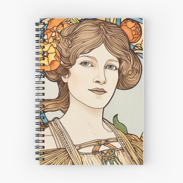 Item preview, Queen Elizabeth II designed and sold by ComicsFactory.