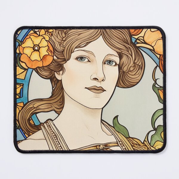 Item preview, Queen Elizabeth II designed and sold by ComicsFactory.