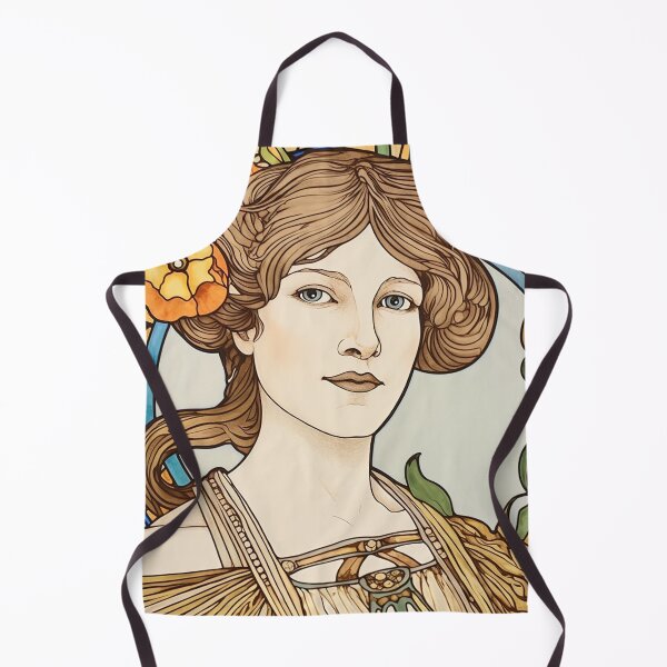 Item preview, Queen Elizabeth II designed and sold by ComicsFactory.