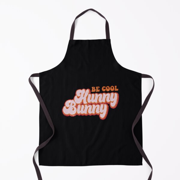 Item preview, Be cool Hunny Bunny  	 designed and sold by nwnqumdm54.