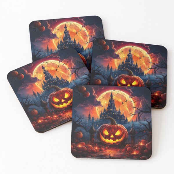 Item preview, Spooksville designed and sold by cookiesTshirts.