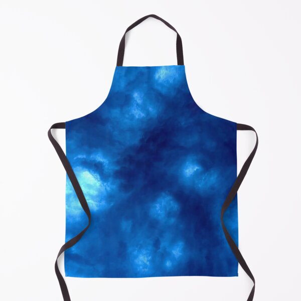 Item preview, Thunderstorm Blue Sky designed and sold by Eric Nagel.