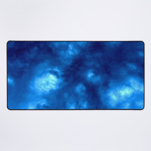 Artikelvorschau, Thunderstorm Blue Sky entworfen und verkauft von Eric Nagel.