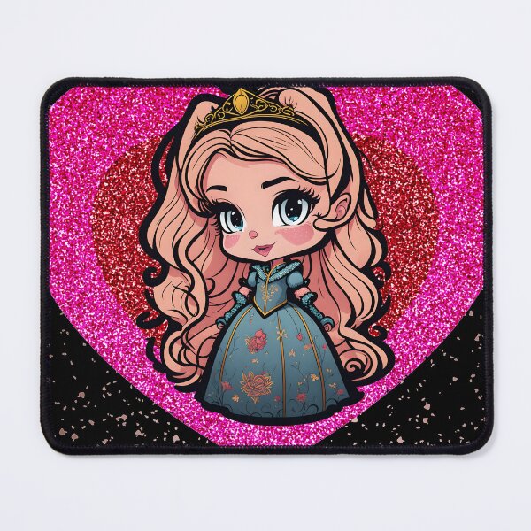 Item preview, The Birthday Princess Is My Sister designed and sold by Art Intelligence.