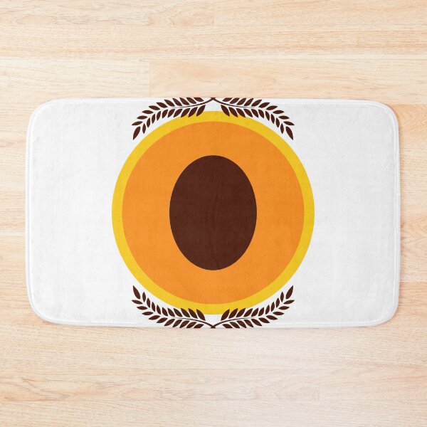 Item preview, College Dropout Simplified designed and sold by scopeyo.