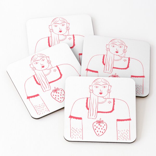 Item preview, Berry Lover designed and sold by vandaziba.