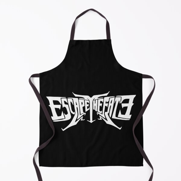 Item preview, Let The Fate of Some Escape designed and sold by camcancam.