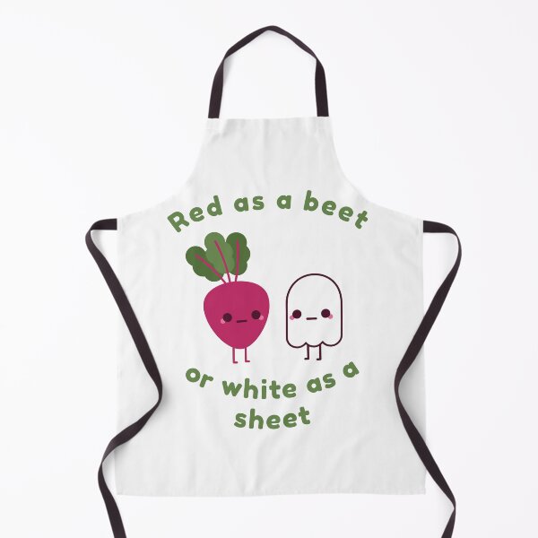 Item preview, Beet or Sheet designed and sold by Stephanie Hardy.