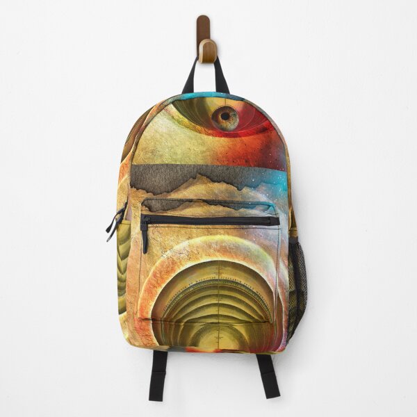 Item preview, eye of perception designed and sold by BenOktay.