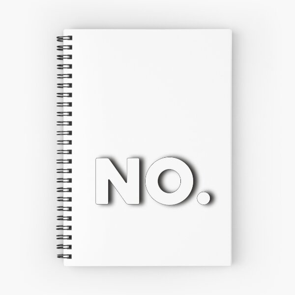 Item preview, No. it's a full sentence. designed and sold by shesagiant.
