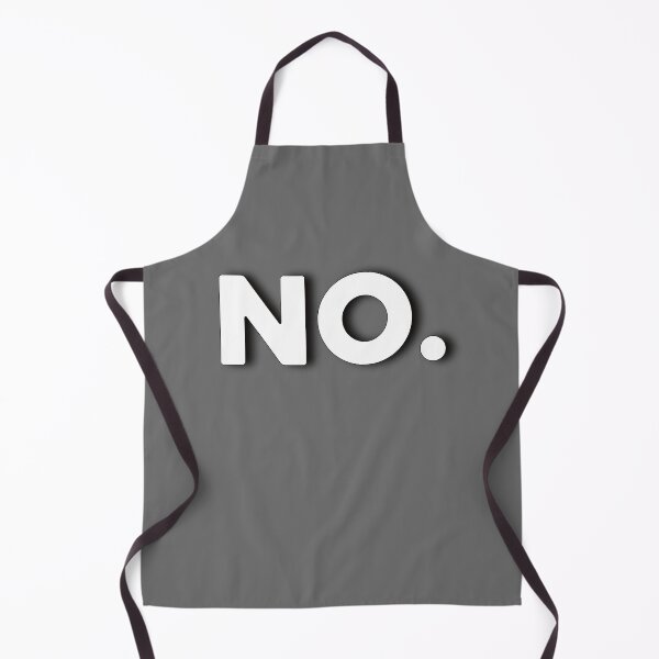 Item preview, No. it's a full sentence. designed and sold by shesagiant.