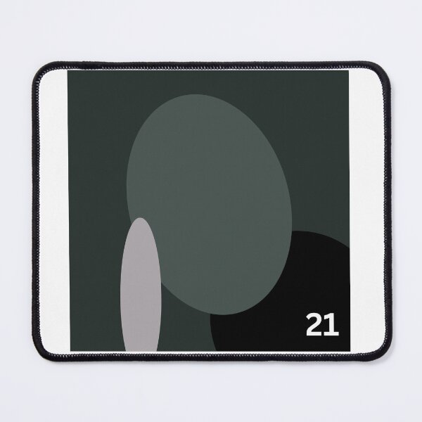 Item preview, Adele 21 Simplified designed and sold by scopeyo.