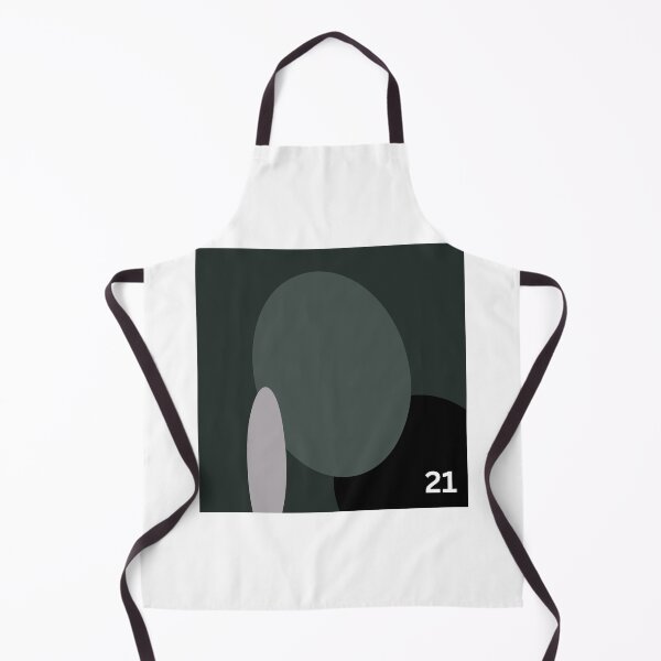 Item preview, Adele 21 simplificado designed and sold by scopeyo.