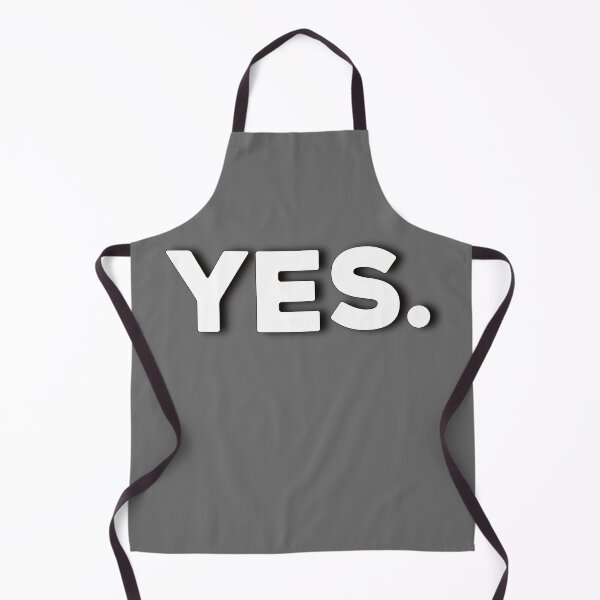 Item preview, Yes. it's a full sentence. designed and sold by shesagiant.