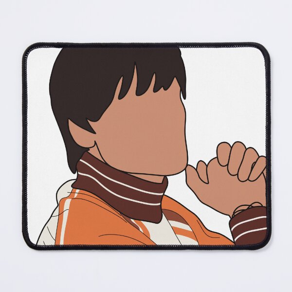 Item preview, Louis Dork 2022 designed and sold by ImFallingAgain.