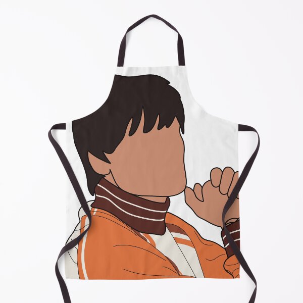 Item preview, Louis Dork 2022 designed and sold by ImFallingAgain.