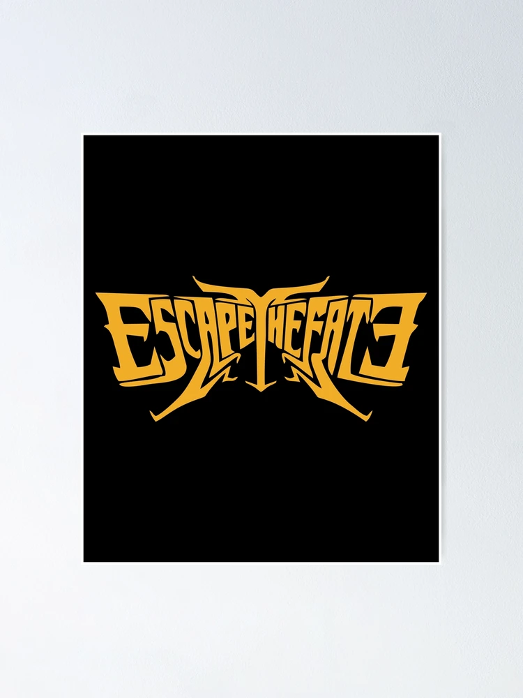 Get The Fate of Escape