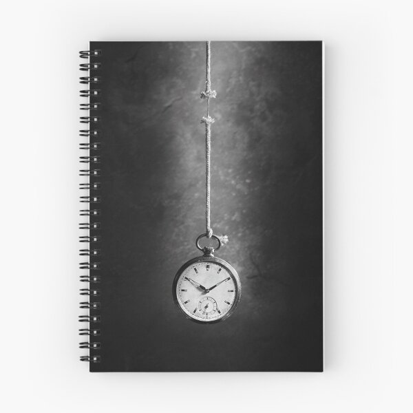 Item preview, Clock on a string designed and sold by Isch.