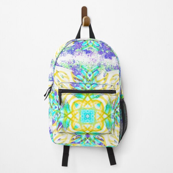 Item preview, Summer Glory designed and sold by Artangible.