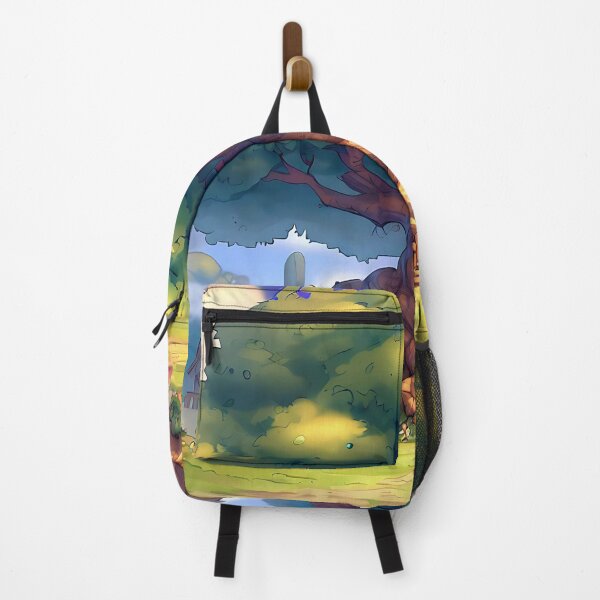 Item preview, Rooted Resilience designed and sold by RW Art Prints.