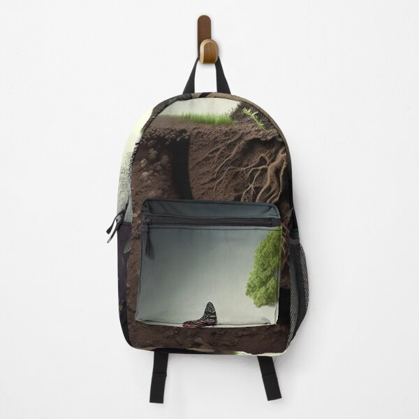 Item preview, Imitando la vida designed and sold by NAImagery.