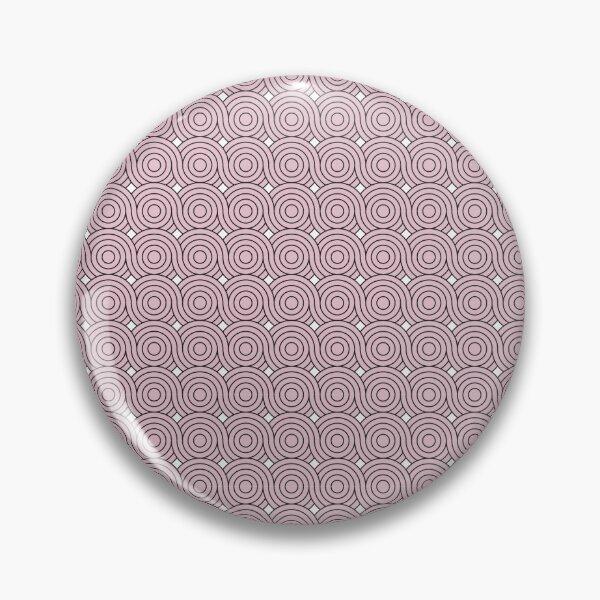 Item preview, loop pattern  designed and sold by sumajouda.