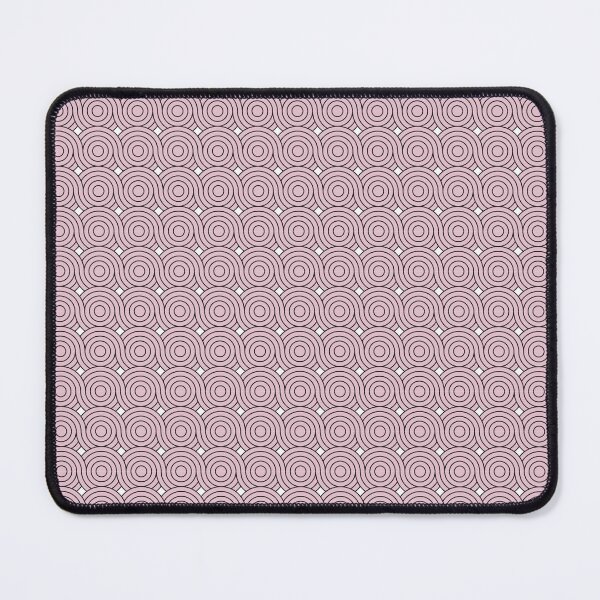 Item preview, loop pattern designed and sold by sumajouda.