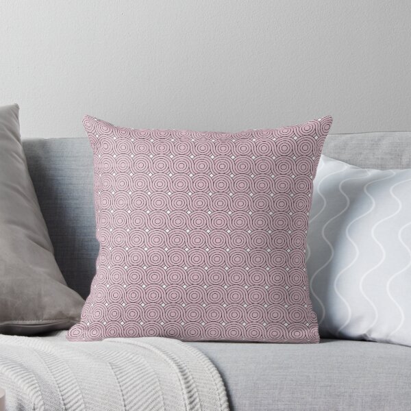 Item preview, loop pattern  designed and sold by sumajouda.