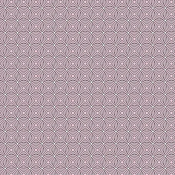 Artwork thumbnail, loop pattern by sumajouda