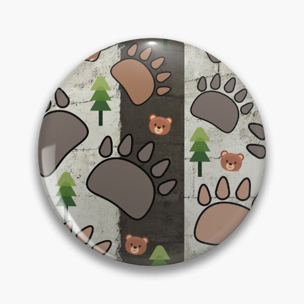 Item preview, Forest designed and sold by esao.