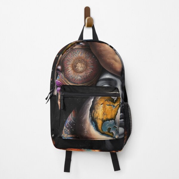 Item preview, The Americas designed and sold by NAImagery.
