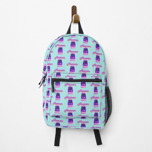 Item preview, Retro Style Human Atm designed and sold by FetUphoria.