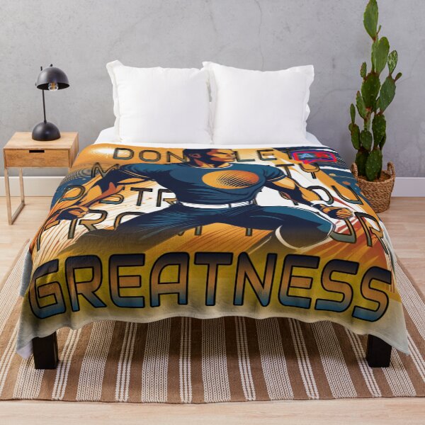 Item preview, Breaking Through to Greatness designed and sold by Alternate Beliefs.