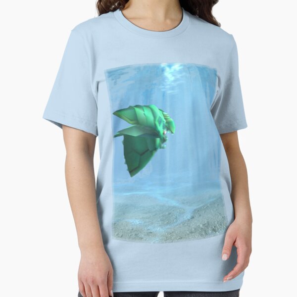 Item preview, ff7 dreaming #1 designed and sold by Donovan Tillet.