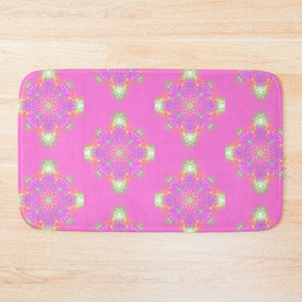 Item preview, Pink. Lemonade designed and sold by Artangible.