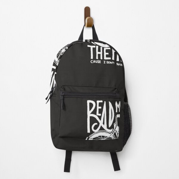Item preview, Read my mind The Killers designed and sold by CraigTuttle88.