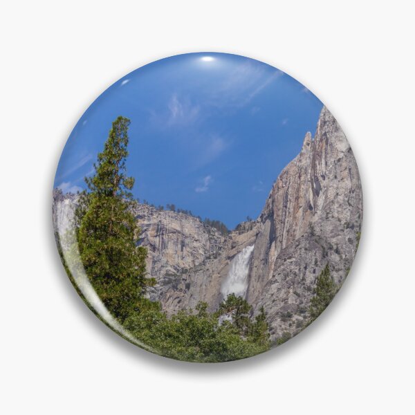 Item preview, Granite Rocks of Yosemite National Park designed and sold by SafariByMarisa.