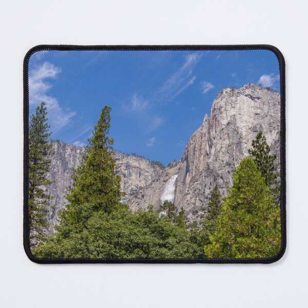Item preview, Granite Rocks of Yosemite National Park designed and sold by SafariByMarisa.