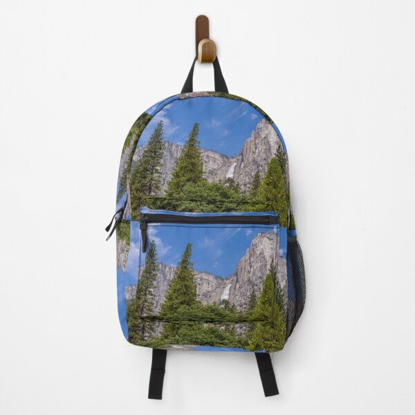 Item preview, Granite Rocks of Yosemite National Park designed and sold by SafariByMarisa.