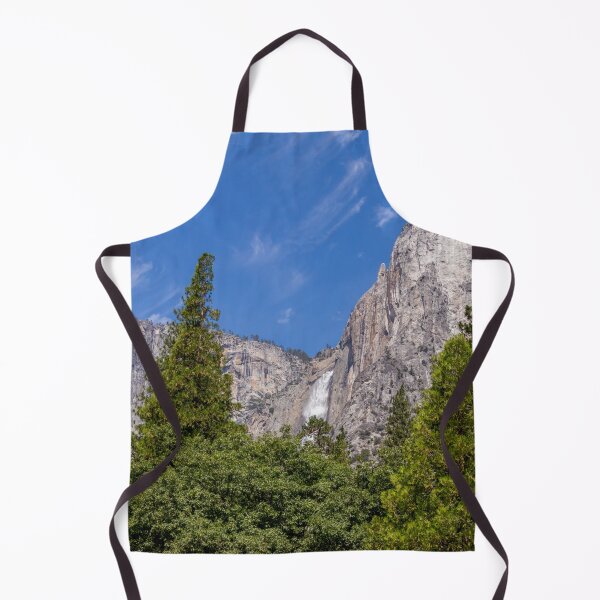 Item preview, Granite Rocks of Yosemite National Park designed and sold by SafariByMarisa.