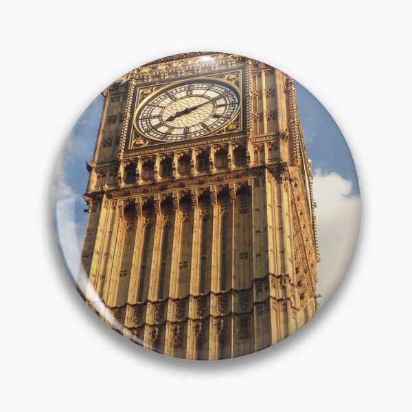 Artikelvorschau, Big Ben Big entworfen und verkauft von Lamberti-Photos.