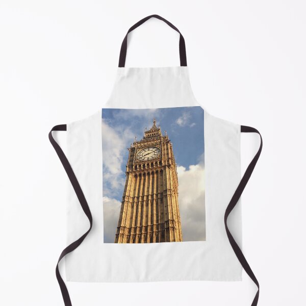 Item preview, Big Ben Big designed and sold by Lamberti-Photos.