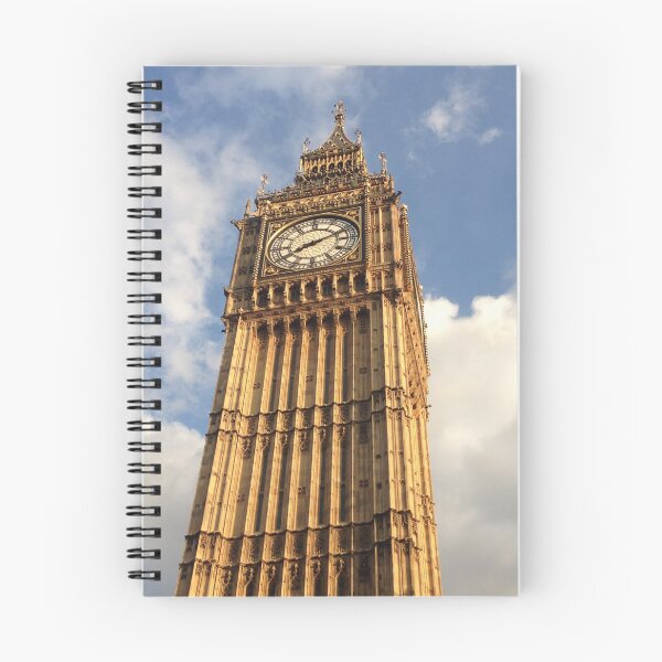 Artikelvorschau, Big Ben Big entworfen und verkauft von Lamberti-Photos.