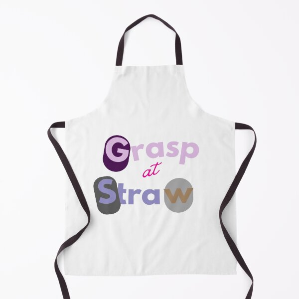 Item preview, Grasp at Straws designed and sold by culasse06.